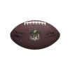 NFL _The Duke_ Replica Composite Football, Official Size