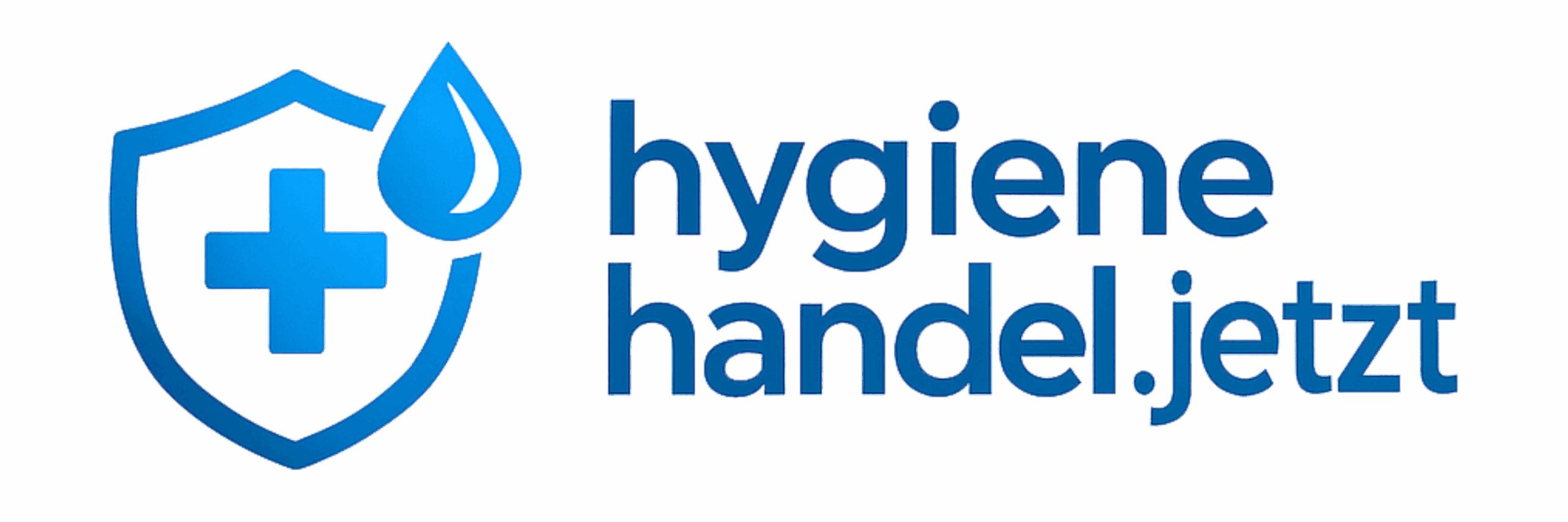 Hygienehandel.jetzt – Ihr zuverlässiger Online-Shop für Hygiene-, Pflege- und Reinigungsprodukte